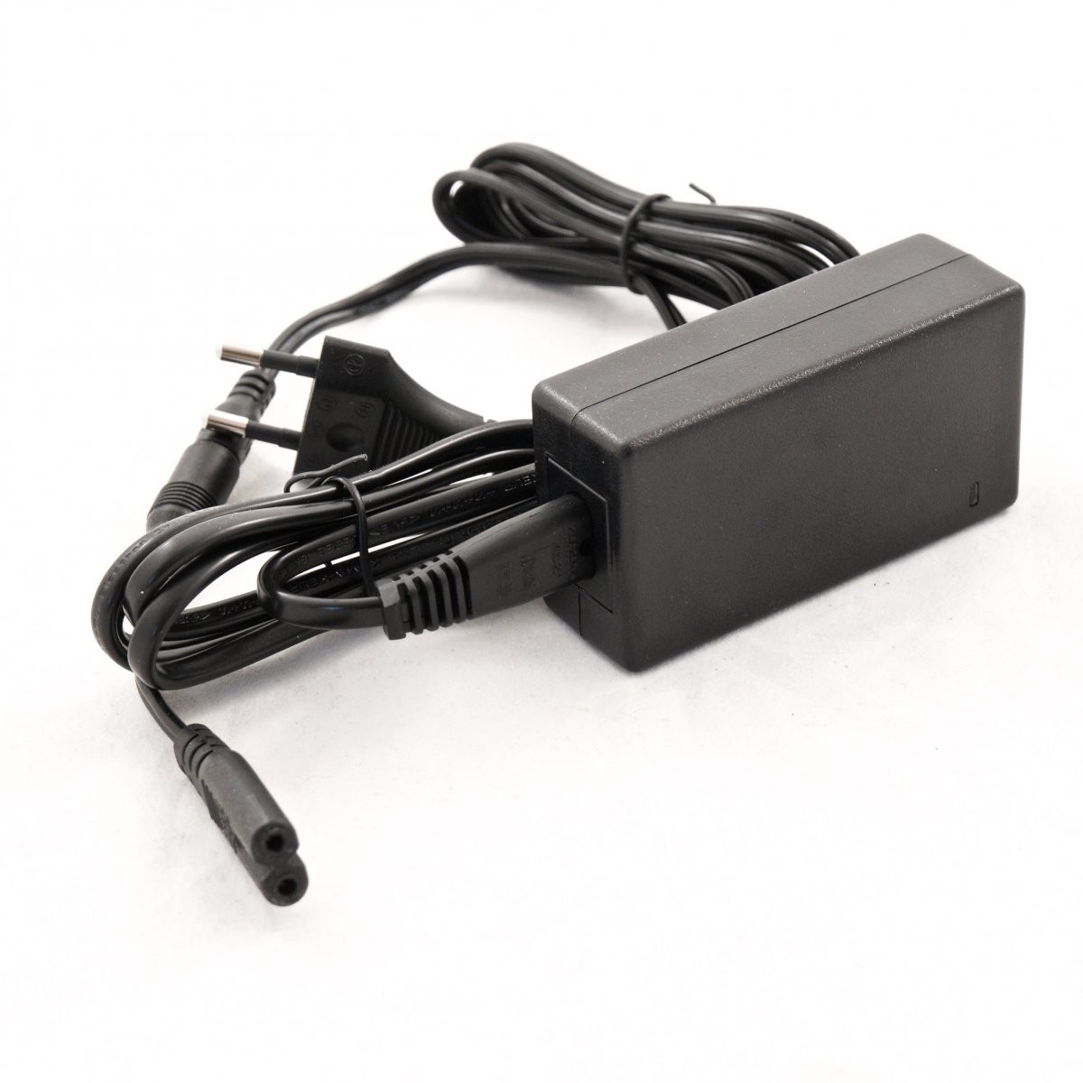 Charger for Revolution 7000/15000/21000/360