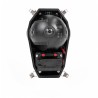 Insta PRO 2 8K 3D VR Camera