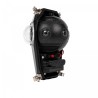 Insta PRO 2 8K 3D VR Camera