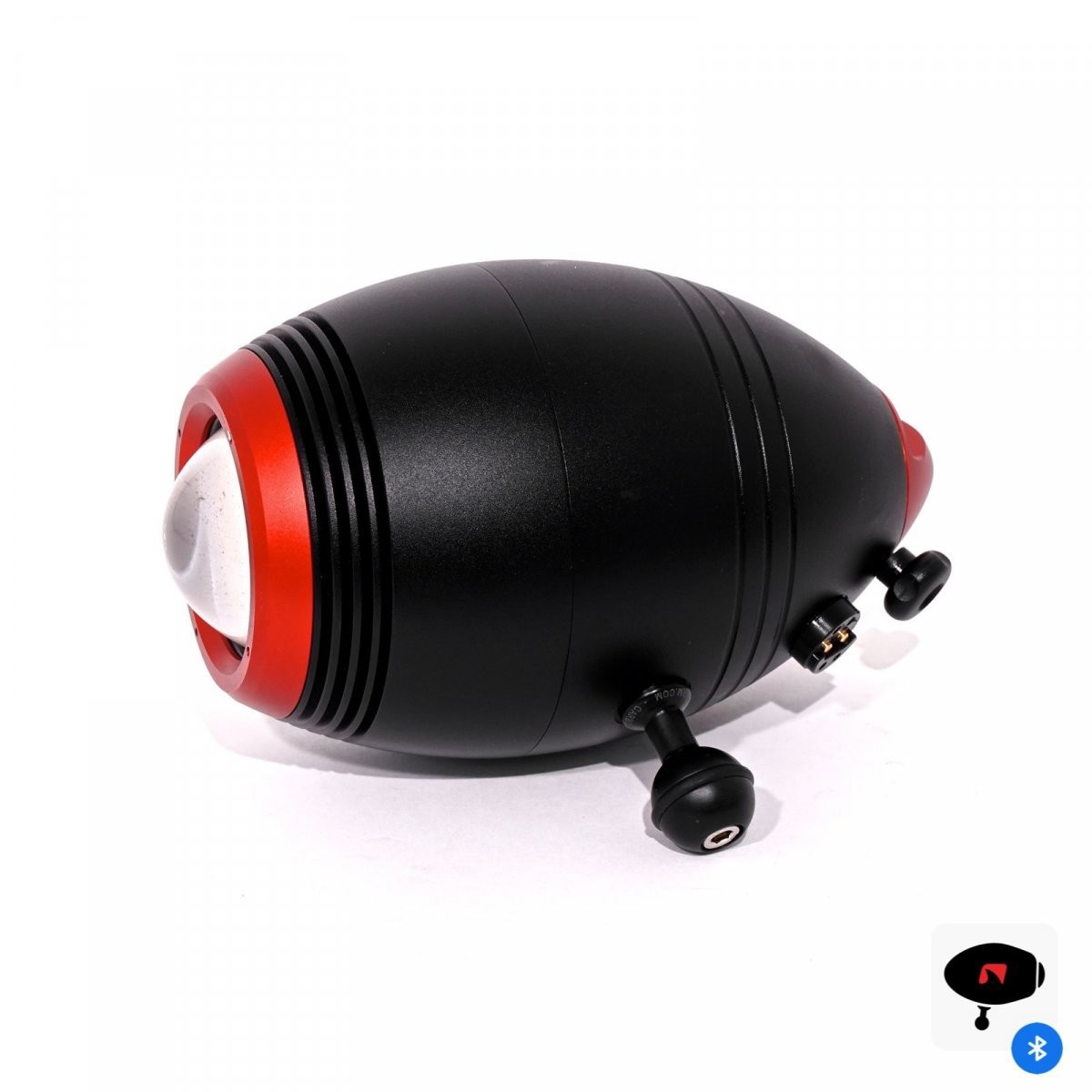 Sirio 84000 Lumen