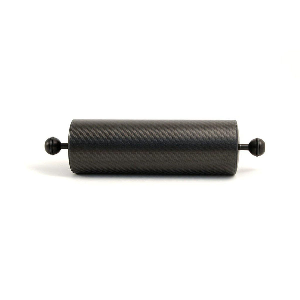 Sirio 84000 Lumen