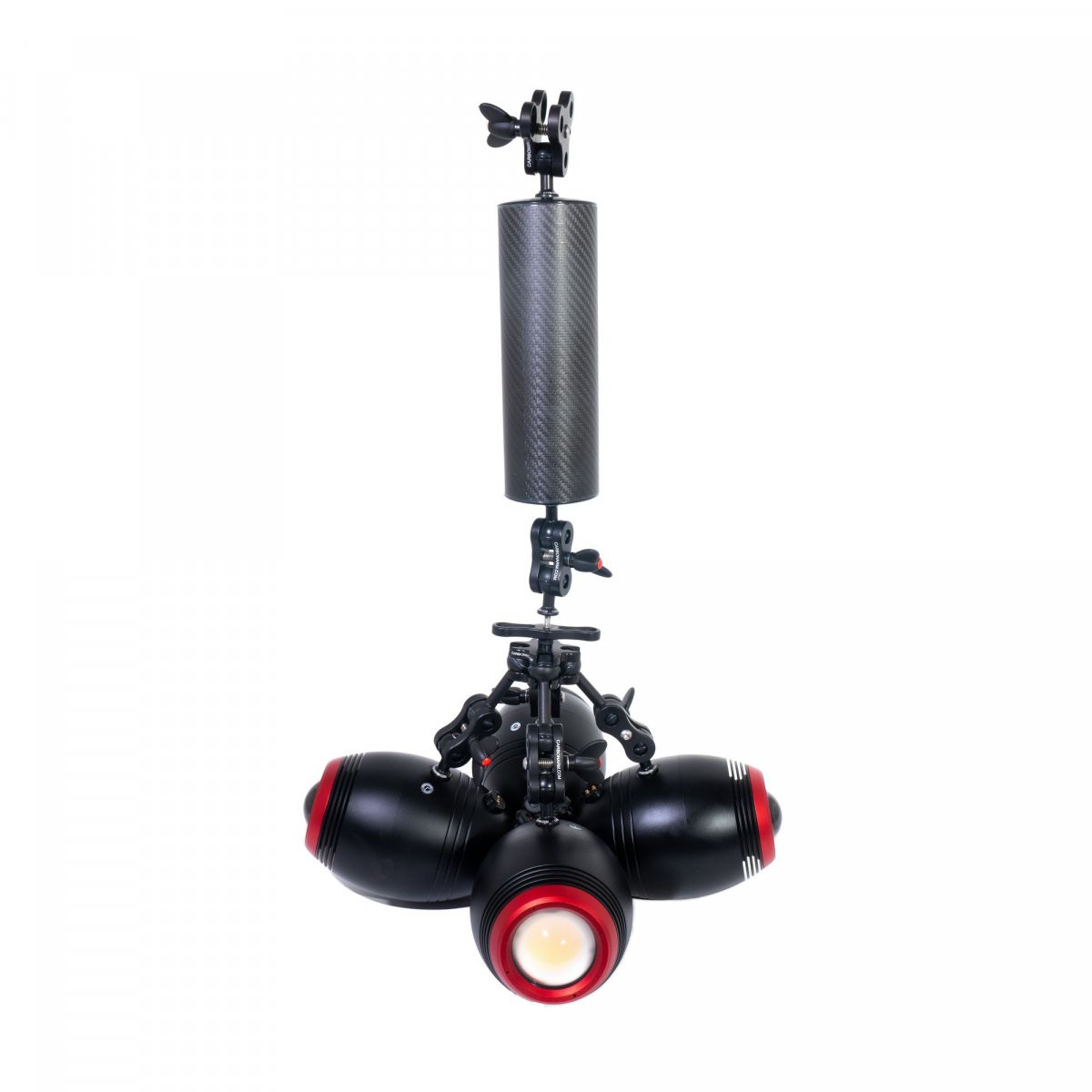 Sirio 360