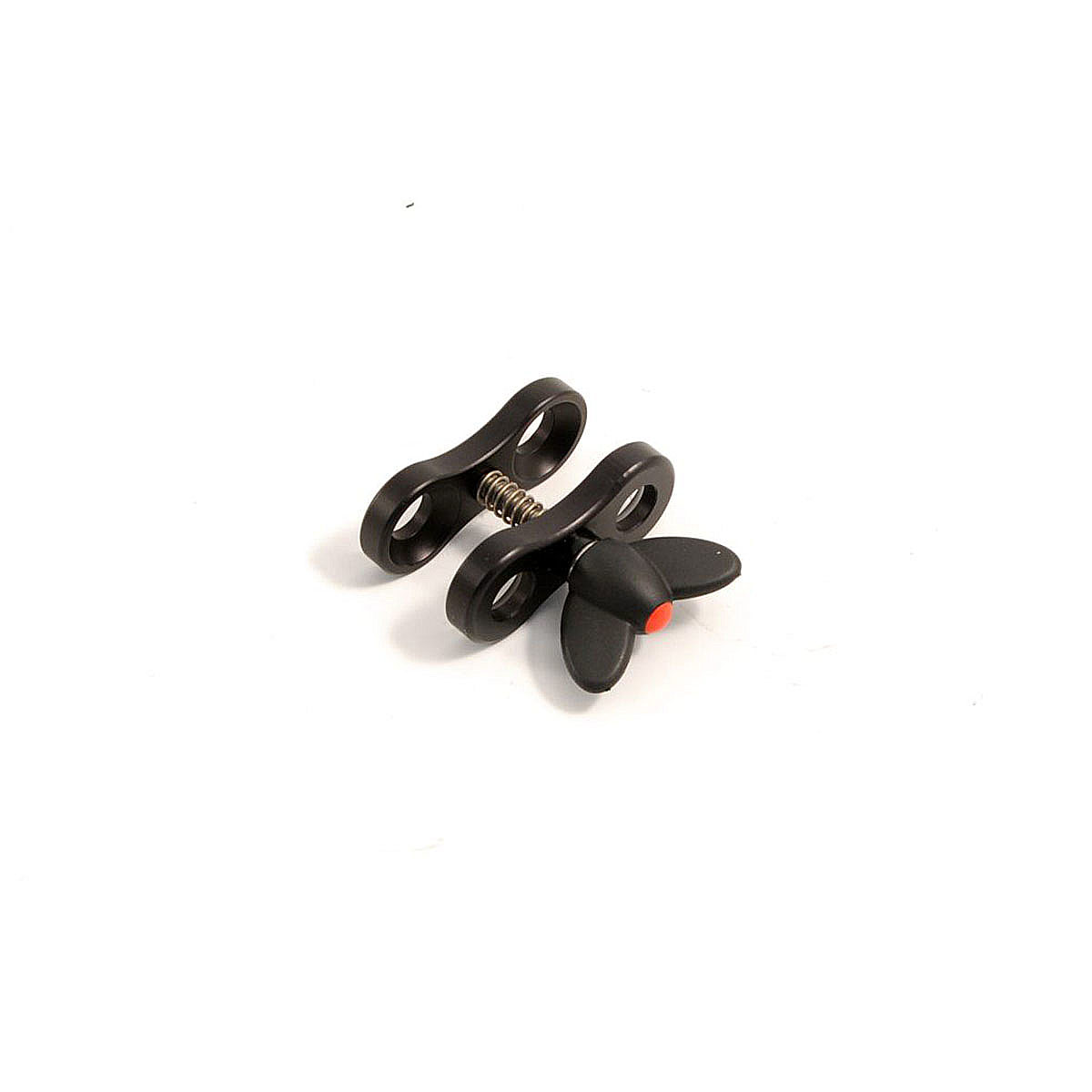 Standard Clamp