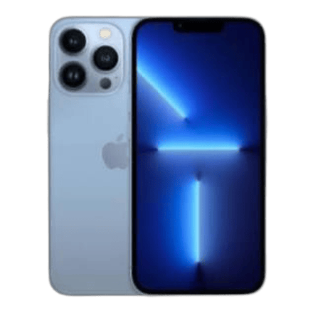 Apple iPhone 13 Pro