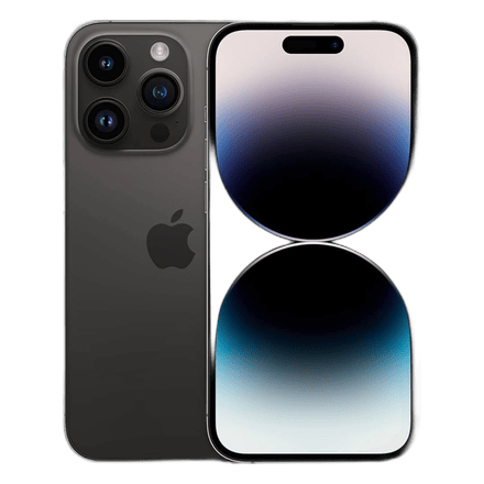 Apple iPhone 14 Pro