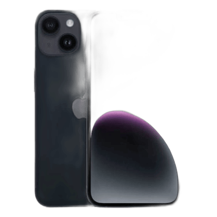 Apple iPhone 14