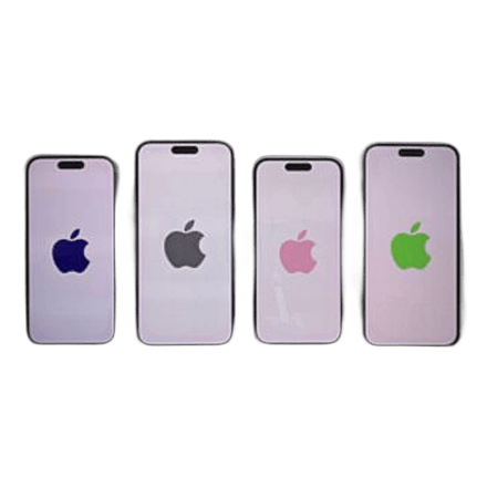 Apple iPhone