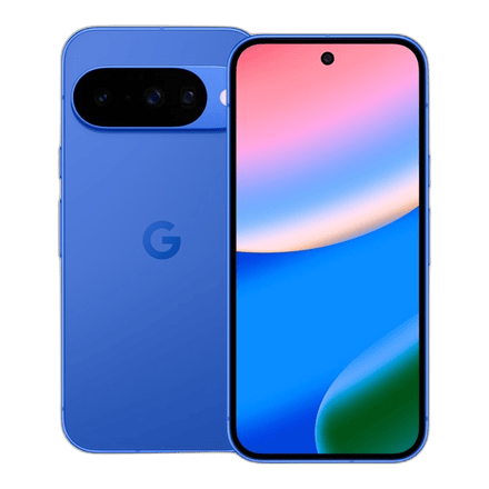 Google Android